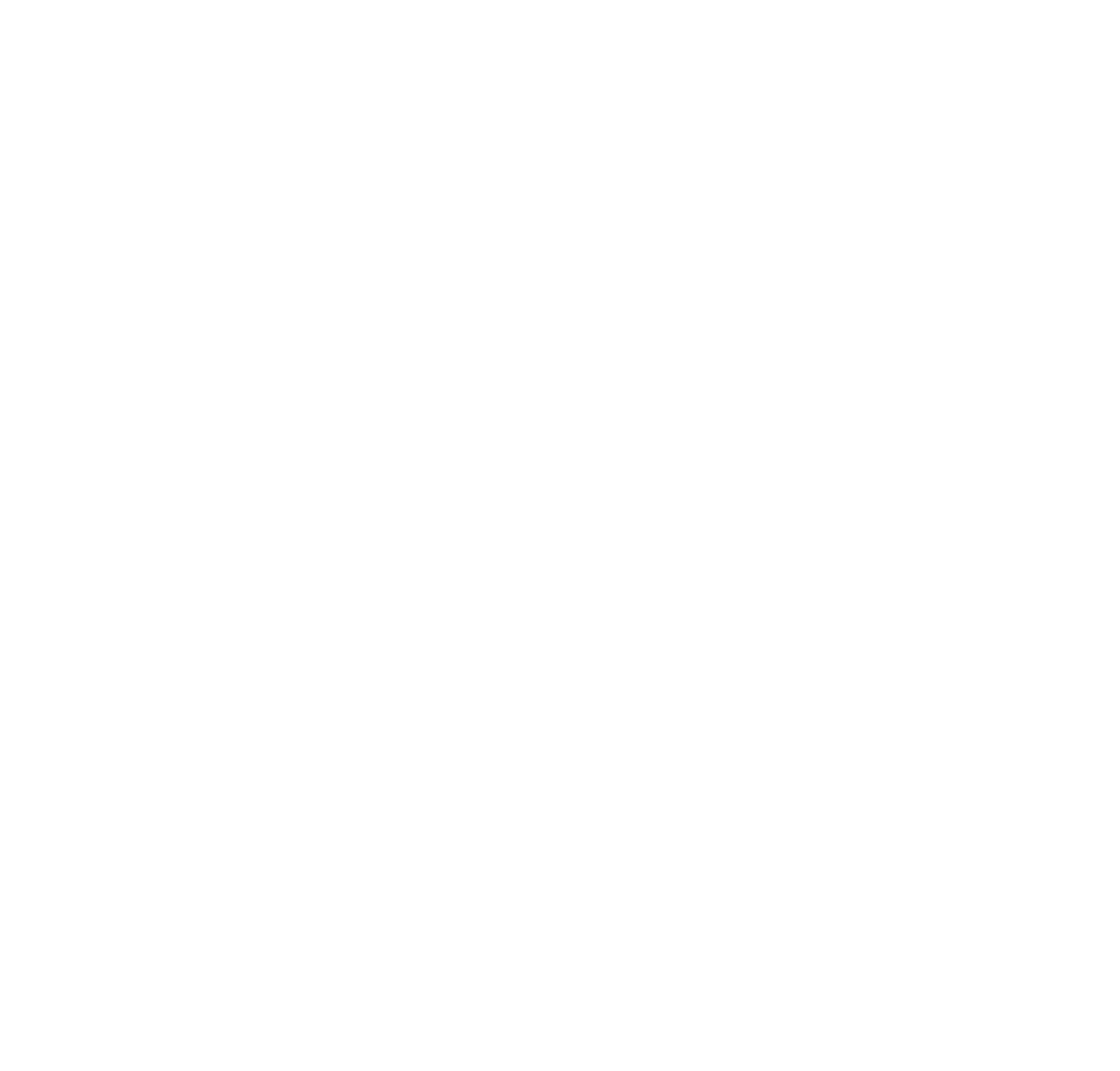 AcroAcademy